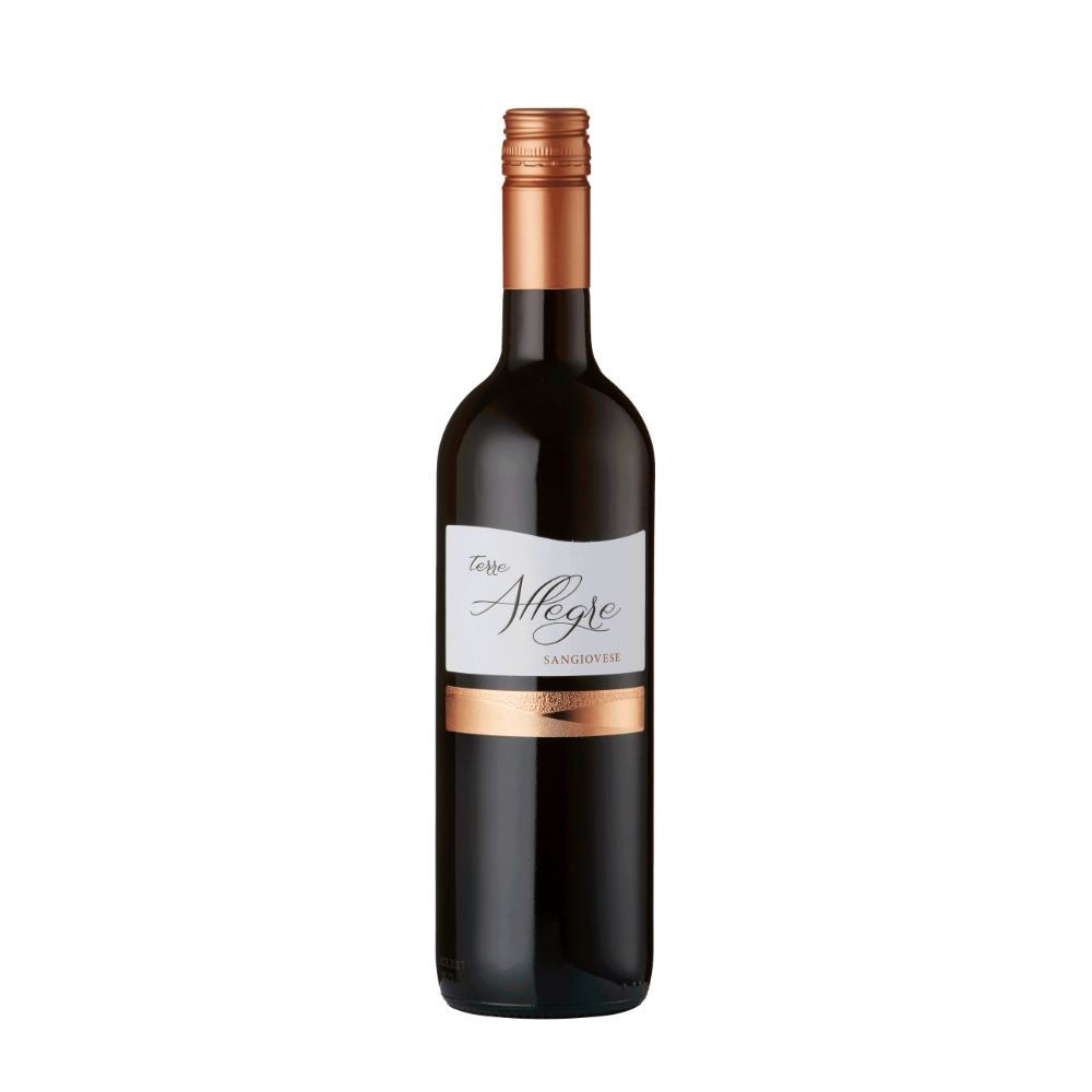 Red Wine