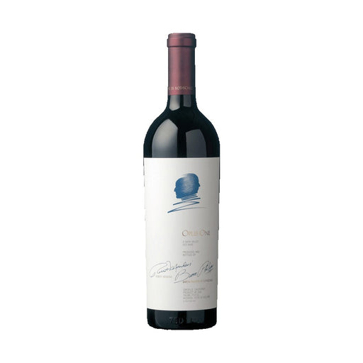 JV8804AC_EA