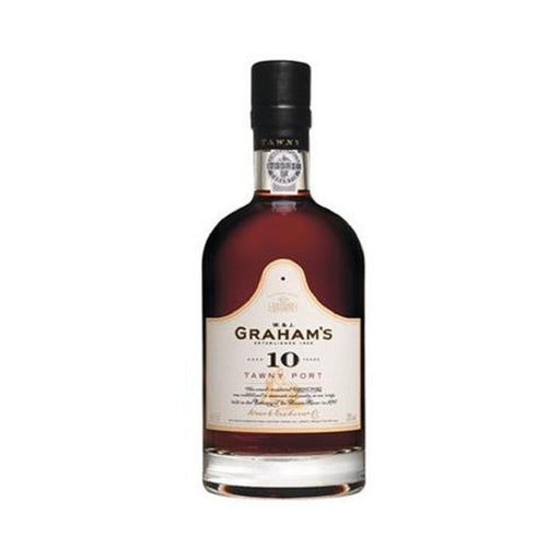 JF1204_EA