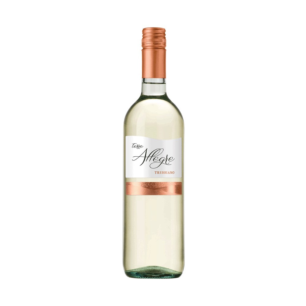 White Wine