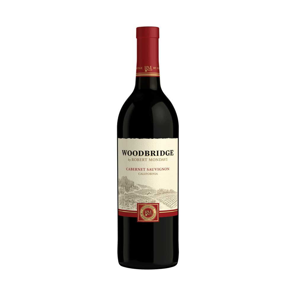 Constellation Brands