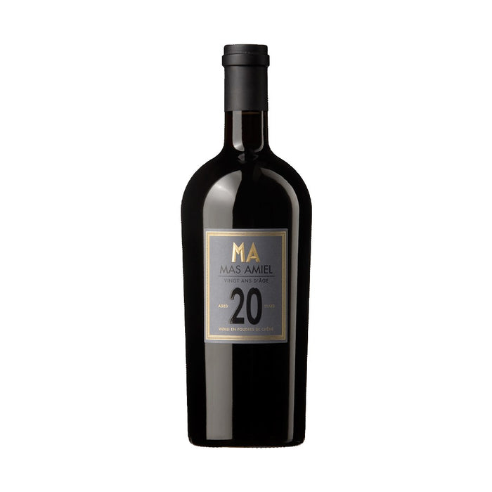 OD2804_EA