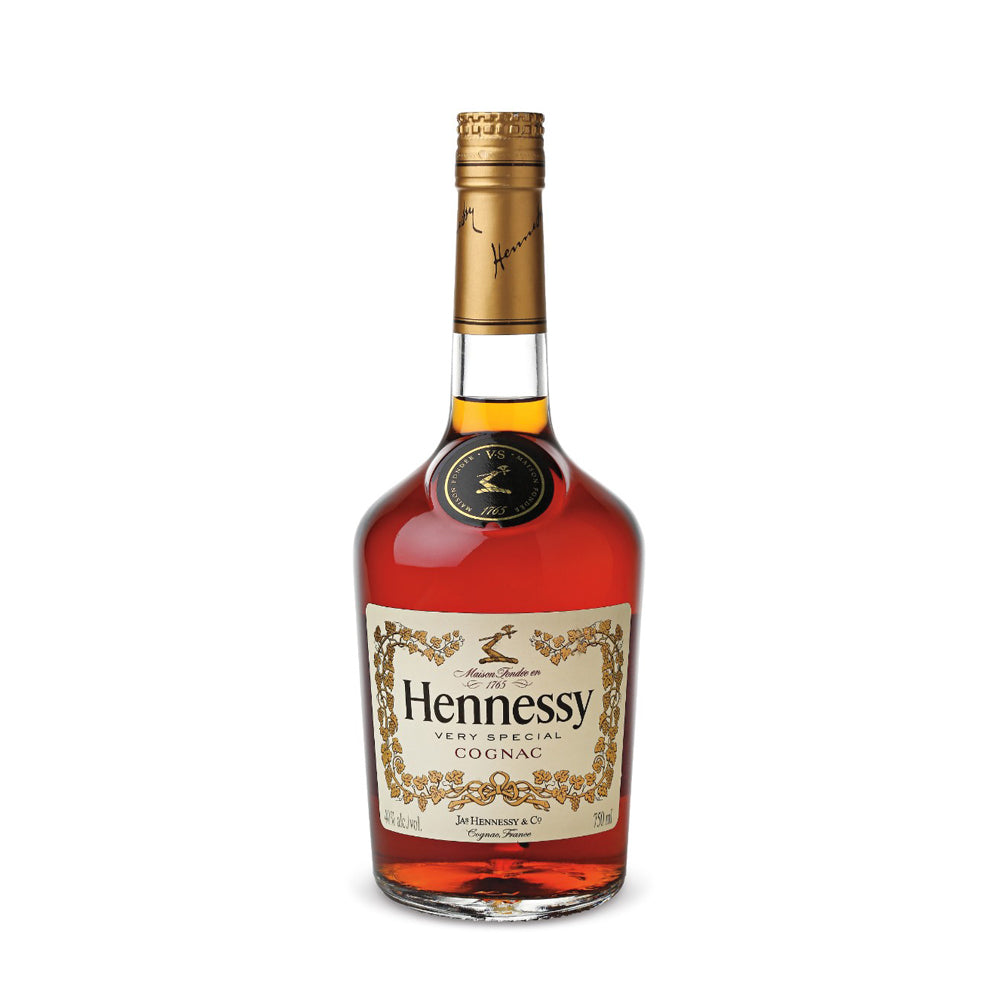 Cognac