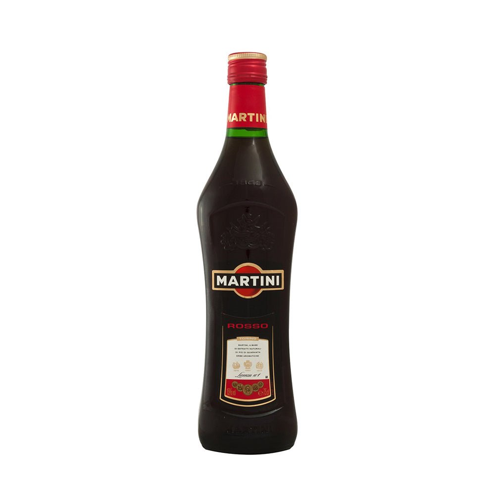 Vermouth