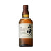 The Yamazaki Distiller's Reserve - Suntory - Whisk(e)y - Farsonsdirect Malta