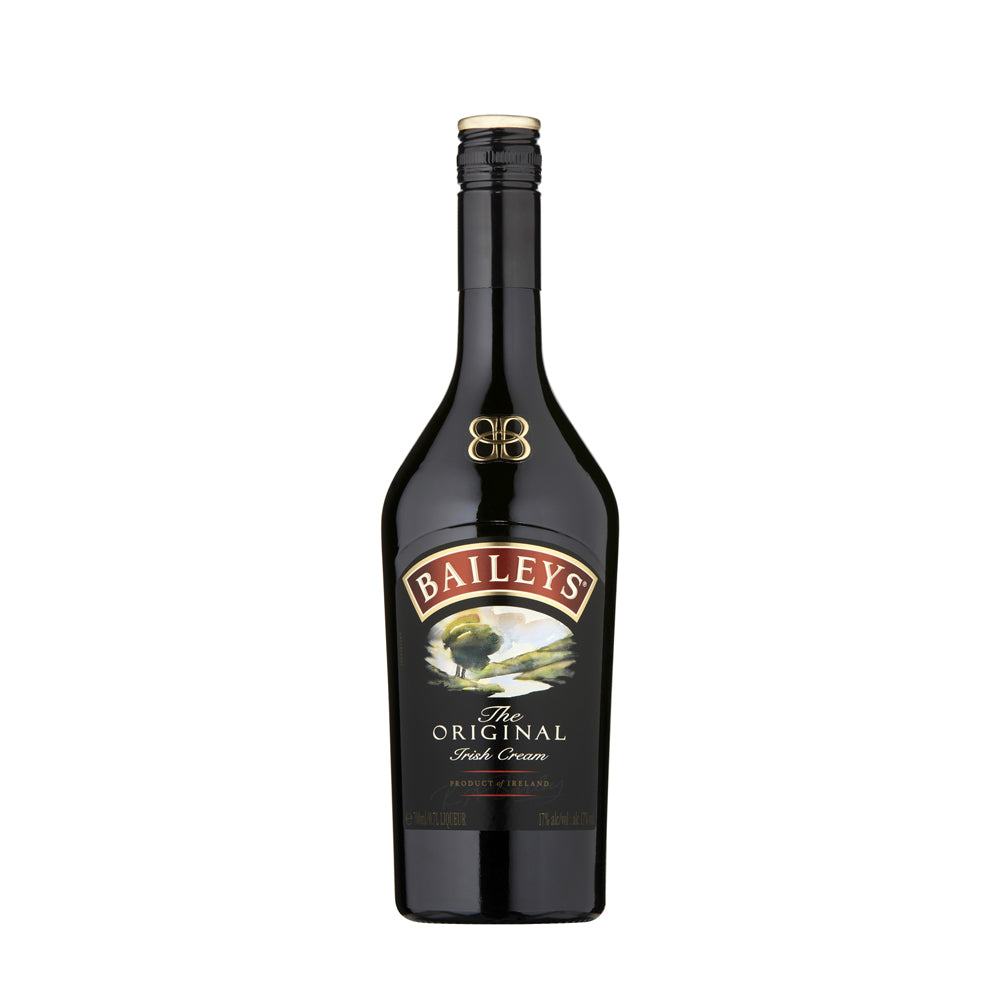 Liqueur