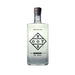 BIB8504_EA