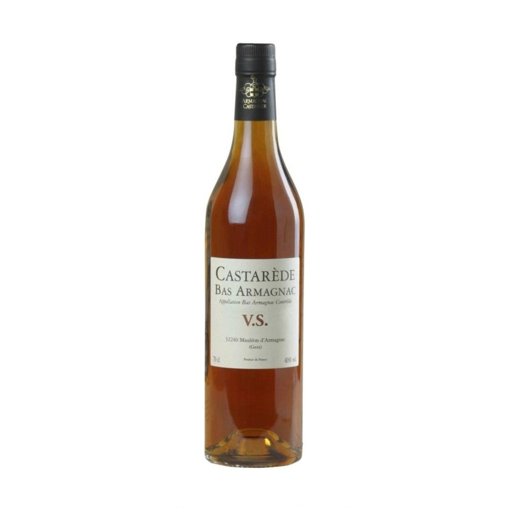 Armagnac