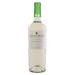 Sauvignon Blanc Alta - Gimenez Mendez - White - Farsonsdirect Malta