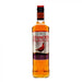 AF0004_EA