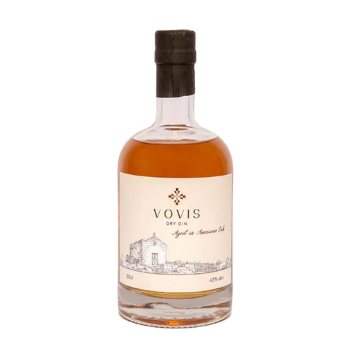 VOV03_EA