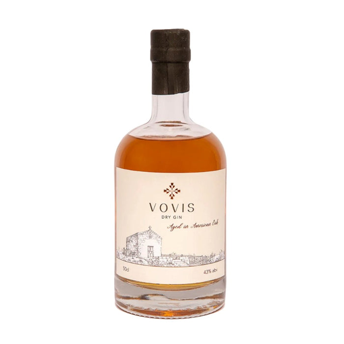 VOV03_EA