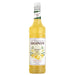 BM7405_EA
