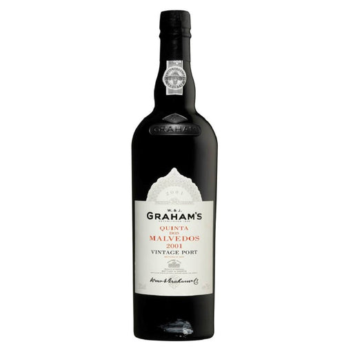 JF0604V_EA
