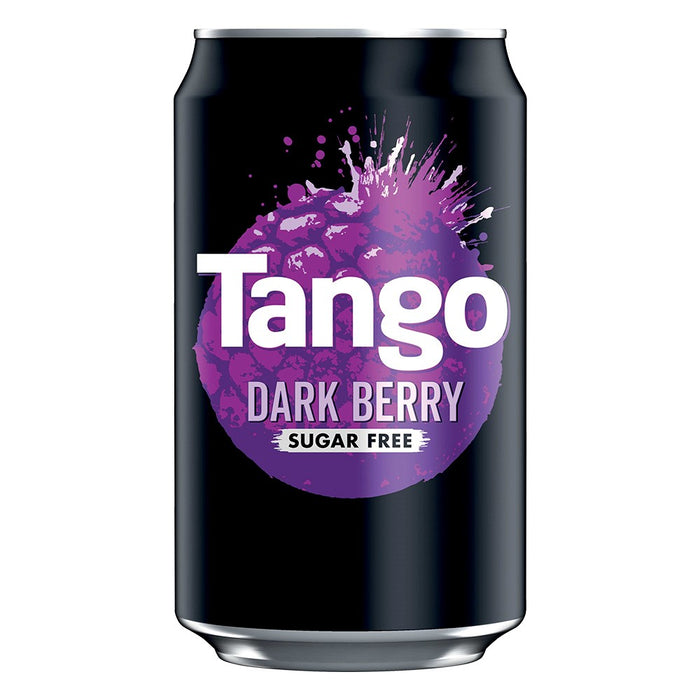 TAN0104_EA