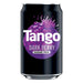 TAN0104_EA