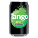 TAN0102_CS
