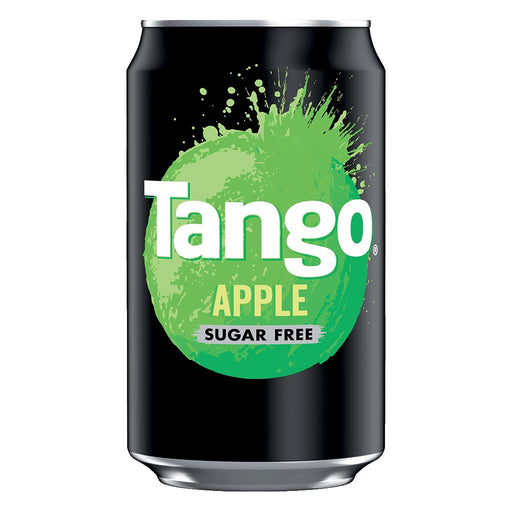 TAN0102_CS