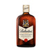 AB0003_EA