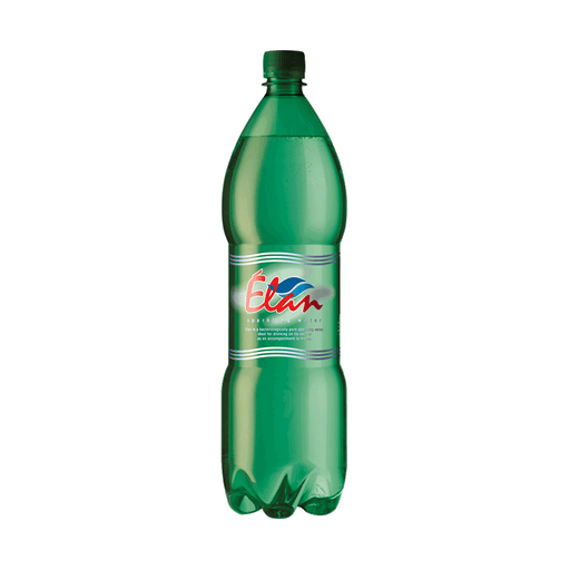 210041_EA