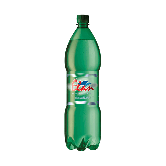 210041_EA