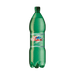 210041_EA