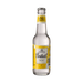 210078_EA