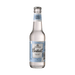 210079_EA
