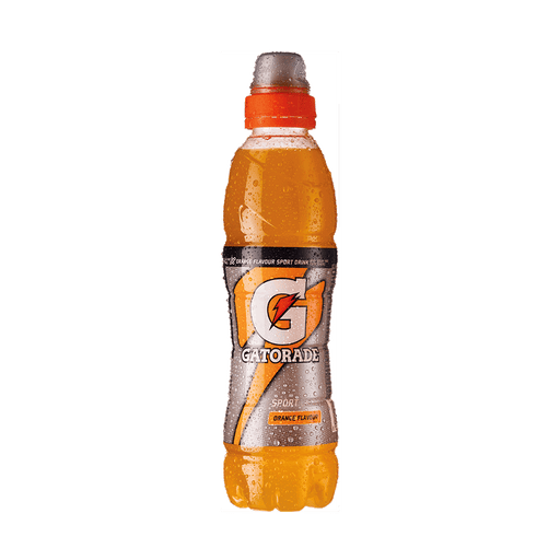 210100_EA
