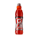 Red Orange Flavour - Gatorade - Sports Drinks - Farsonsdirect Malta