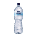 210113_EA