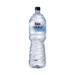 210216_EA