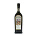 BDO0403_EA