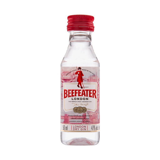 BE0001_EA