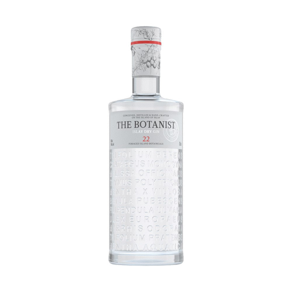 Gin and Tonic Special Offer