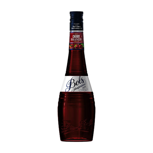 DR0014_EA
