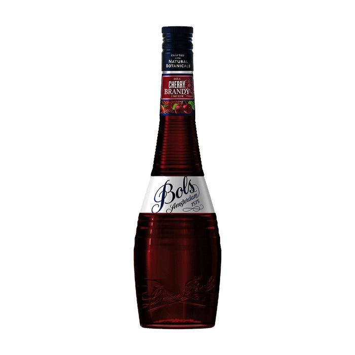 DR0014_EA