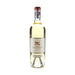 DUC2504AA_EA