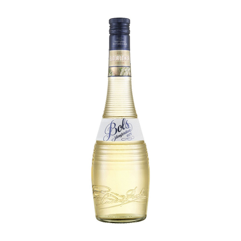 Bols - Spritz It Up