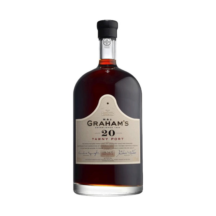 JF1309_EA
