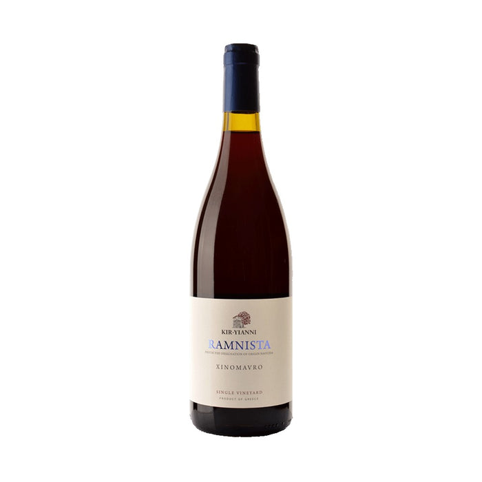 KIR0104AC_EA