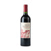 KJ1204Z_EA