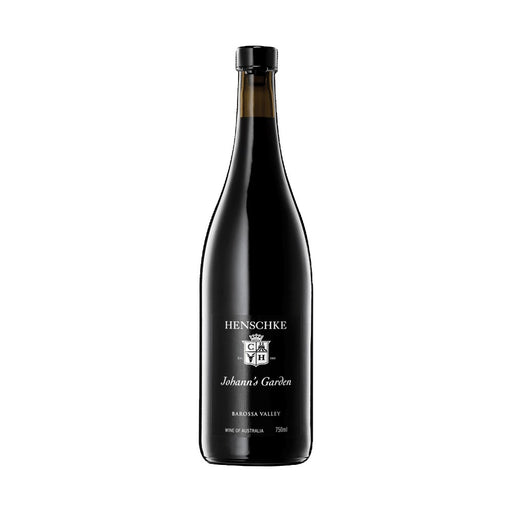 NEG1004Y_EA