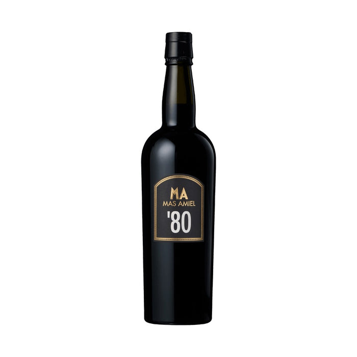 OD2304_EA