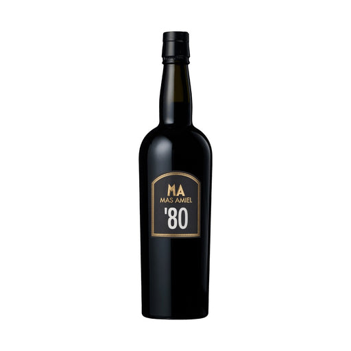 OD2304_EA