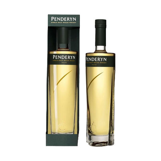 PEND0405_EA