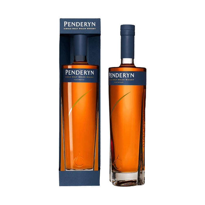 PEND0704_EA
