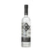 Botanicals Gin - Brecon - Gins - Farsonsdirect Malta