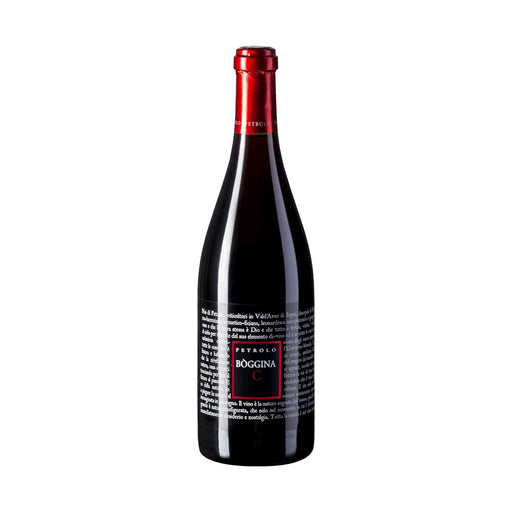 PET0304Z_EA