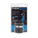 PX93410_EA